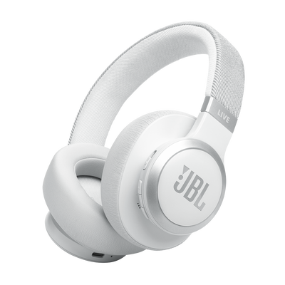 JBL Live 770NC
